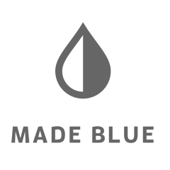 Made Blue