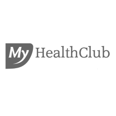 My Health Club