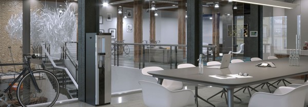 Duurzame en professionele wateroplossingen